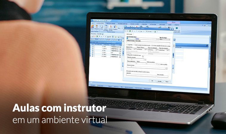 Imagem do banner TOTVS