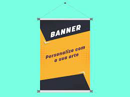 Imagem do banner TOTVS